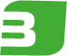 Logo Bovallius-Palvelut